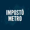 Impostometro.com.br logo