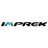 Imprek.com.ar logo