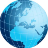 Imprenditoreglobale.com logo