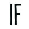 Imprensafalsa.com logo