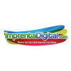 Imprentadigital.com logo