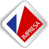 Impresa.pt logo