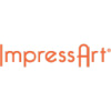 Impressart.com logo