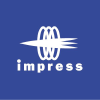 Impressbm.co.jp logo
