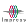 Impressholdings.com logo