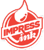 Impressink.com logo