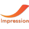 Impressionconsult.com logo