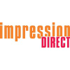 Impressiondirect.fr logo