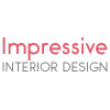 Impressiveinteriordesign.com logo