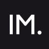 Impresum.es logo