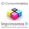Imprimantes.fr logo