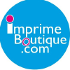 Imprimeboutique.com logo
