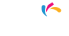 Imprint.com logo