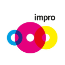 GPS Colour Graphics Ltd