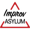 Improvasylum.com logo