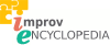 Improvencyclopedia.org logo