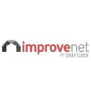 Improvenet.com logo