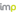 Impublications.com logo