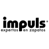 Impuls.com.mx logo