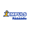 Impuls.cz logo