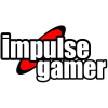 Impulsegamer.com logo
