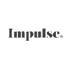 Impulsemag.it logo