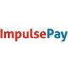 Impulsepay.com logo