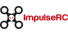 Impulserc.com logo