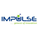 Impulse Technologies & Business Solutions Pvt.Ltd.
