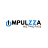 Impulzza.mx logo