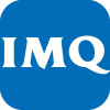 Imq.es logo
