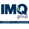 Imq.it logo