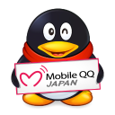 Imqq.jp logo
