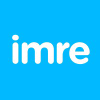 Imre.com logo