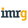 Imrg.org logo