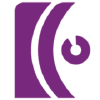 Imryt.org logo