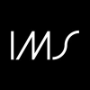 Ims.com.br logo
