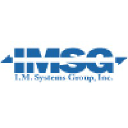 I. M. Systems Group Inc. (IMSG)