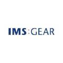 IMS Gear Georgia Inc.
