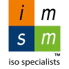 Imsm.com logo