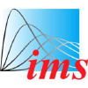 Imstat.org logo