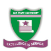 Imsu.edu.ng logo
