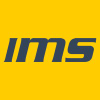 Imsweb.com logo