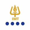 Imt.edu logo