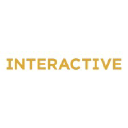 Interactive Max Tech Pvt Ltd