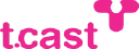 Imtcast.com logo