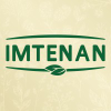 Imtenan.com logo