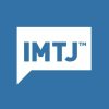 Imtj.com logo