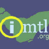 Imtl.org logo