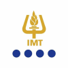 Imtnagpur.ac.in logo
